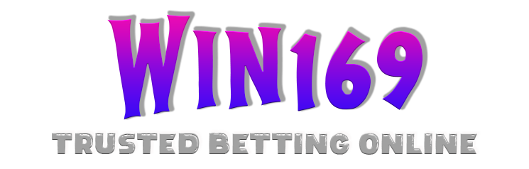 Win169